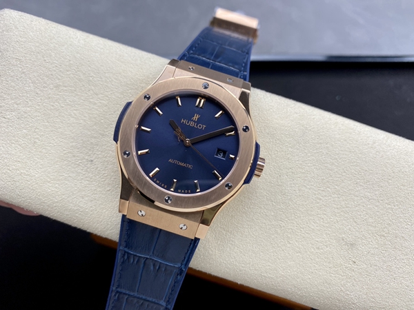 商品图片側面デザイン